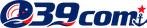 039 com